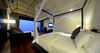 Lily Beach Resort & Spa 